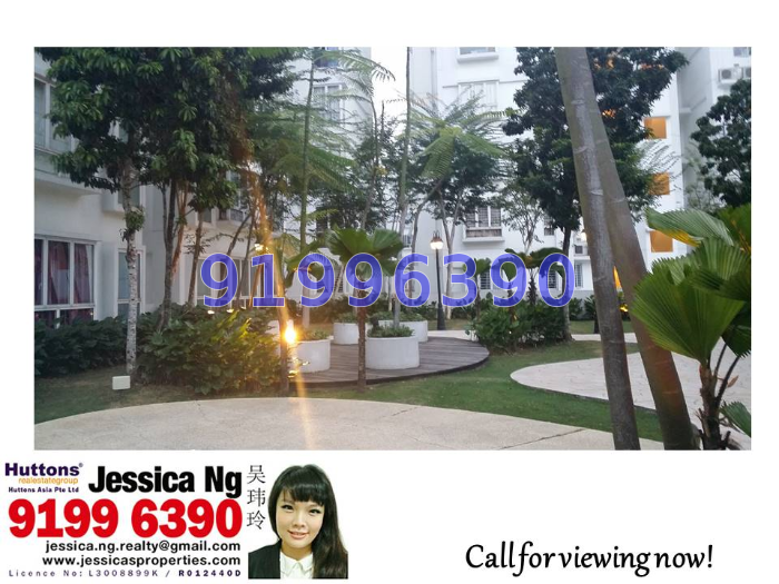 La Casa (D25), Condominium #39468432